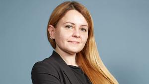 SBAM si aggiudica la gara per la comunicazione di Rowenta Italia e firma il Salone brandizzato all’interno di Casa Kiss Kiss a Sanremo