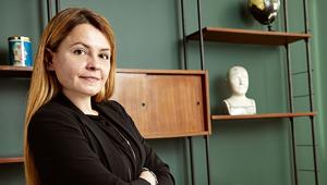 Beiersdorf e The Story Lab (dentsu italia) festeggiano i tre anni di collaborazione, con oltre 20 progetti nel 2021 per i brand Nivea, Labello, Eucerin e Florena, e più di 100 talent coinvolti