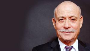 Heroes meet Maratea accoglie Jeremy Rifkin, ospite d’eccezione della quarta edizione del festival dedicato a innovazione, futuro e impresa