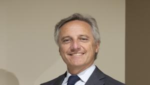 Jérome Favier nuovo Ceo Damiani Group