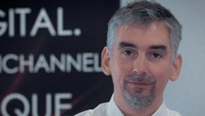 Jérôme Jelocha (ePressPack): come prepararsi alla GDPR in 6 step