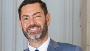 Proofpoint: Jerome Jullien assume il ruolo di Vice President of Channels and Alliances in EMEA
