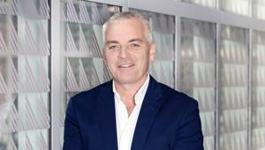 Publicis Groupe riorganizza le attività in otto mercati chiave, ciascuno guidato da un team di leadership