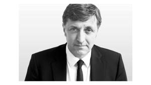 Dentsu Aegis rivede al rialzo dal +3,6% al +3,9% le stime per la spesa globale nel 2018. Per l'Italia previsto un calo al +1,4%  e un +1,1% per il 2019