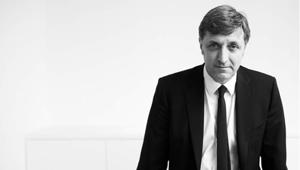 Dentsu Aegis Network: nel 3° trimestre profitti a +5,2% . In EMEA l'utile cresce del +5%. In Italia 'performance molto forti'