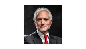 Jerry Caplan Jerry Caplan