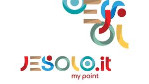 studiowiki firma la nuova immagine di Jesolo destinazione turistica per la ripartenza