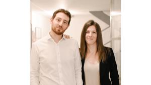 Disclosers cresce del +30% nel 2024, annuncia 3 nuovi ingressi e un team dedicato ai media internazionali