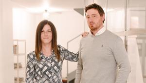 La boutique Disclosers sarà al timone delle attività di PR e Media Relations di Reverse in Italia