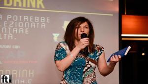 Nasce Digitalpr.pro per aiutare imprenditori e dipendenti a “diventare i PR della propria azienda”