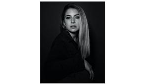 Power affina il posizionamento e sceglie un approccio etico e trasparente. Obiettivo: generare un impatto positivo per tutte le parti coinvolte nelle campagne