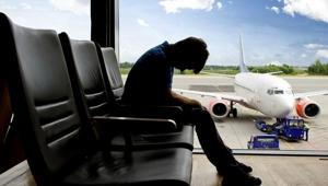 CWT in partnership con Timeshifter per offrire ai viaggiatori una soluzione al jet lag