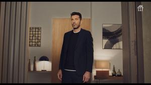 Just Eat sbarca in TV in Italia con la nuova campagna e Gianluigi Buffon. Creatività di McCann London