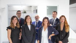 Jet's Group chiude il 2022 con +20% a quota 7 milioni di euro di fatturato e diventa società benefit