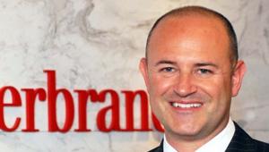 Interbrand lancia il primo Breakthrough Brands Report. Due gli italiani presenti: BeMyEye e DePop