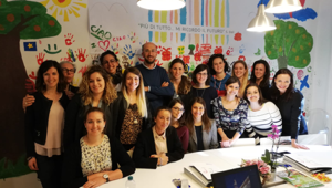 Federcongressi&eventi lancia l'edizione 2025/2026 di Junior for Training, un programma di formazione gratuita destinato ai giovani del MICE