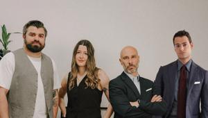 JIFFY | The Storytrending Agency chiude il 2025 con un fatturato di 3,2 milioni di euro (+10% sul 2024)