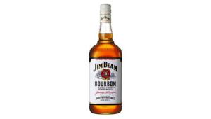 Leo Burnett vince la gara globale per la creatività Jim Beam