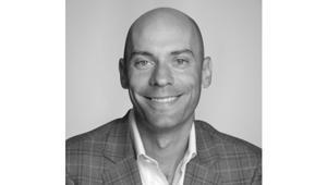 TEADS nomina Jim Daily Global President e Todd Tran Chief Strategy Officer