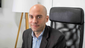 Teads firma una global partnership con Vice Media per la distribuzione della pubblicità outstream