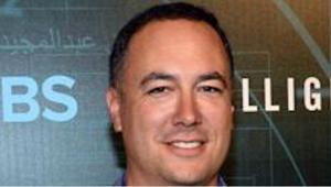 Taboola e Yahoo annunciano un accordo commerciale di 30 anni per lo sviluppo di un’offerta per inserzionisti, editori e vendor sull’open web