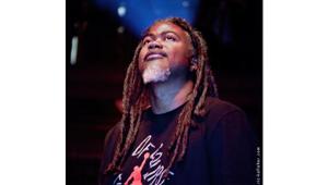 Cannes Lions 2025: Jimmy Smith presidente della Giuria Entertainment Lions for Sport