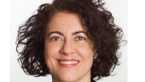 Stefania Conti-Vecchi (EVENTagist): “Eventi digitali e ibridi, come reagire al Covid-19”