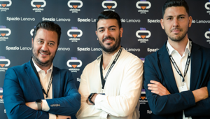 Webidoo lancia la nuova business unit dedicata agli e-sport
