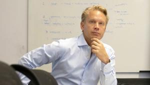 Ricerca Webranking di Comprend con Lundquist. Eni, Snam, Wärtsilä, Terna e Generali prime per la comunicazione dei dati finanziari e corporate governance