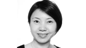 Joanne Chan Vice Presidente regionale del Public Relations Global Network per l’area Asia-Pacifico. Nel network entra l’agenzia neozelandese Alexander PR