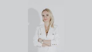 Discovernewu affida la comunicazione a Equipe International