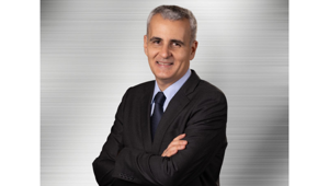 Joao Laranjo diventa Chief Financial Officer e membro del Leadership Team di Stellantis
