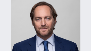 Joao Santos Rosa diventa CEO di Shell Italia E&P S.p.A. e Country Chair di Shell in Italia