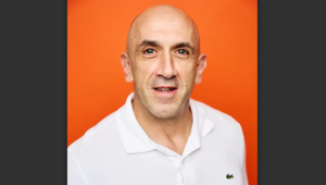 Pure Storage: Joao Silva è il nuovo Vice President per Europa, Medio Oriente, Africa e America Latina