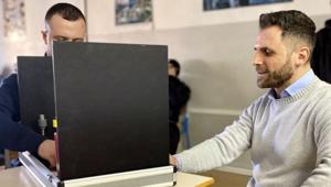 Carglass e Adecco insieme per i tecnici installatori del futuro con i “Job Talks” nelle scuole italiane