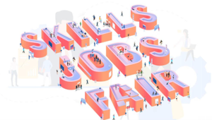 Debutta SkillsJobs Fair, la prima Fiera Virtuale del Lavoro aperta tutto l'anno