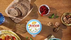 On air la campagna 'Se è Jocca si vede' firmata VML e Starcom