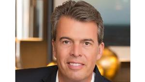 Hilton nomina Jochem-Jan Sleiffer nuovo Senior Vice President, Operations, Full-Service Hotels, Continental Europe