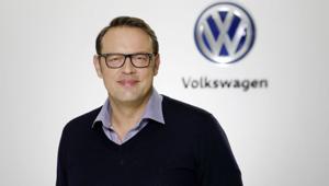 Omnicom, WPP e IPG in finale nella gara creativa globale Volkswagen