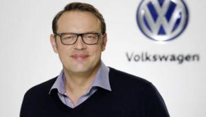 Volkswagen chiude la gara creativa e conferma Omnicom in Europa, Italia compresa.  WPP incaricata in Nord America, Cheil in Cina. Budget media da 1,5 mld di euro ma con più efficienze. Entro il 2020 sul digital il 50% degli investimenti