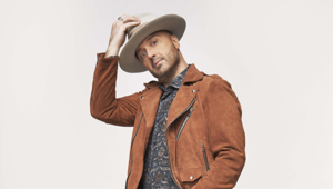 TV8 arricchisce il proprio palinsesto nell'access prime time con Foodish, la nuova produzione originale di Banijay Italia con Joe Bastianich