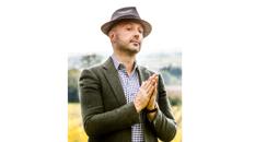 Joe Bastianich