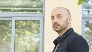 Nove: martedì 24 settembre on air la terza puntata de 'Il Supplente' con Joe Bastianich