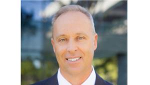 Joe Tyrrell è il nuovo Chief Executive Officer di Medallia