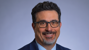 Prysmian annuncia la nomina di John Andrews come nuovo Chief HR & Organization Officer