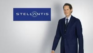 Riorganizzazione per Stellantis. Nuovo Marketing Office guidato da Olivier François. Corporate Affairs e Communications sotto la guida di Clara Ingen-Housz. Peugeot alla guida di DS Automobiles