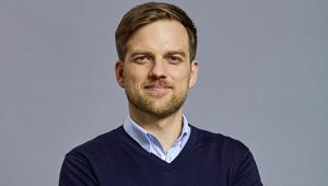 Seven Senders affida a Zed_Comm le attività di ufficio stampa e media relation per l’Italia