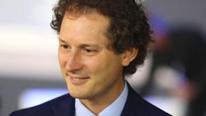 Trattative tra Exor e Cir per il controllo di GEDI. Exor: "Nessuno 'spezzatino', ma progetto imprenditoriale e coraggioso, proiettato al futuro"