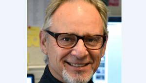 Brand Safety: per GroupM focus su una migliore user experience con formati adv meno invasivi,  coinvolgimento del consumatore e contesti di comunicazione sicuri. Montogomery: "Qualità e brand safety vanno di pari passo"