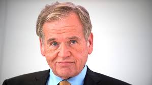 Omnicom Group: nel terzo trimestre l'utile cresce del 6,1% a 253,8 mln e il fatturato del 2,3%, a quota 3,79 mld di dollari